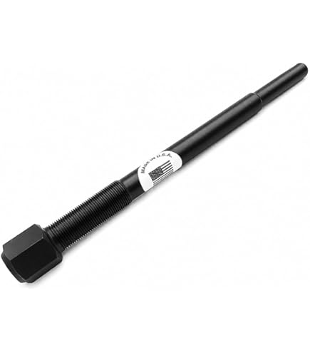 Amazon.com: MADE IN THE USA - Heavy Duty Primary Clutch Puller