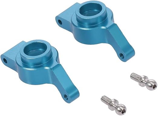 wltoys a959 b amazon