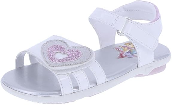 nickelodeon paw patrol sandals