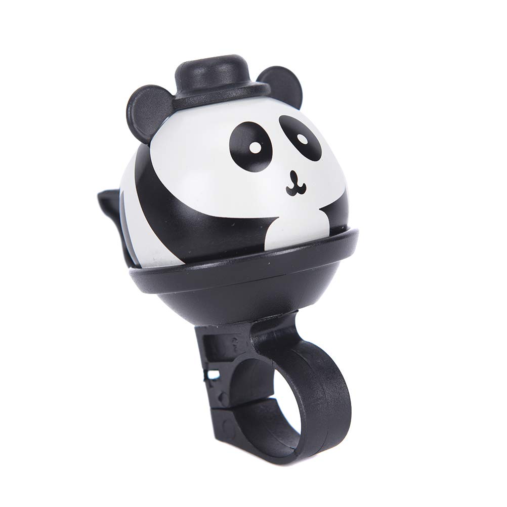 panda cycle amazon