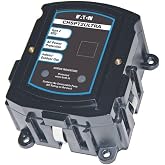 Eaton CHSPT2ULTRA Ultimate Surge Protection 3rd Edition, 2.38" Length, 5.25" Width 7.5" Height