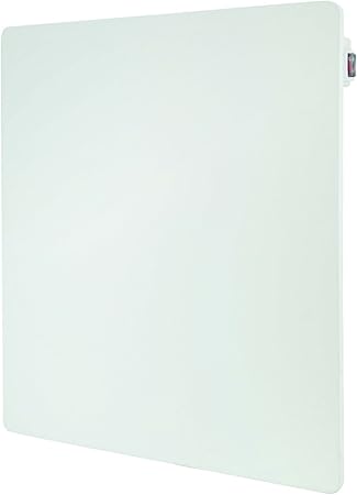Ardes Ar4 W06p Panel Calefactor Mural Panel 60 A Pared Se Puede