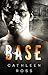 Base