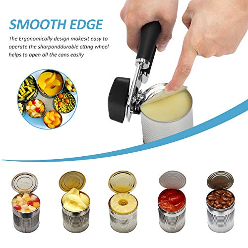 2 ACUTECATX+Opener+Manual+Smooth+Edge