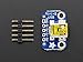 Adafruit USB Mini-B Breakout Board [ADA1764]