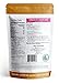 Good Dees Low Carb Baking Mix, Cake Baking Mix, Keto Baking Mix, No Sugar Added, Gluten Free, Grain-Free, Soy-Free, Diabetic, Atkins & WW Friendly (2g Net Carbs, 12 Serving) (Chocolate Cake)