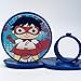 Ryan's World Cupcake Topper Rings Party Favors Package of 16 from Blue Fox Baking