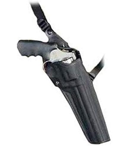 Amazon.com : Galco Kodiak Hunter Shoulder Holster (Dark