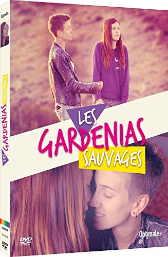 Les Gardénias sauvages