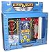 Hot Wings Private Series Gift Set