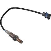 GM Genuine Parts 213-3533 (12589321) Heated Oxygen Sensor
