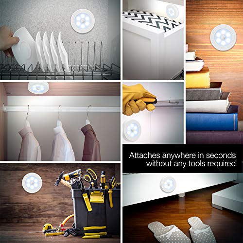 3 motion+sensor+light