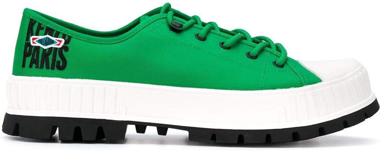 outlet zapatillas hombre