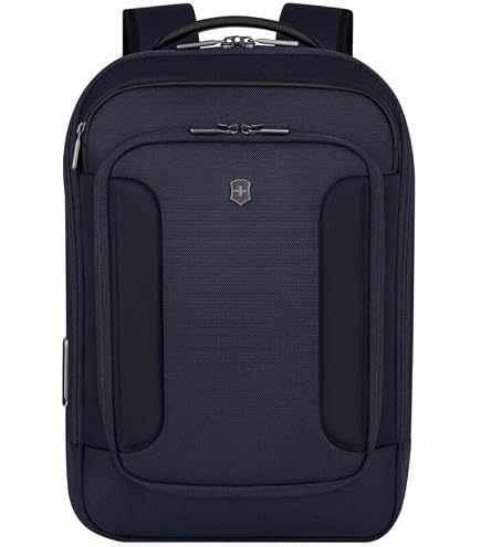 Amazon.com: Victorinox Crosslight Boarding Bag - Lightweight