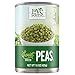 LoveSome Sweet Peas, 15 Ounce