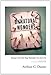 Unnatural Wonders: Essays from the Gap Between Art and Life