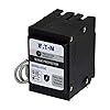 Eaton Brnsurge Type Br Whole Panel Circuit Breaker Surge Protective