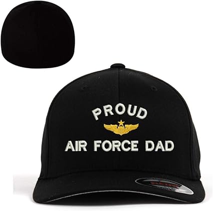 usaf baseball cap