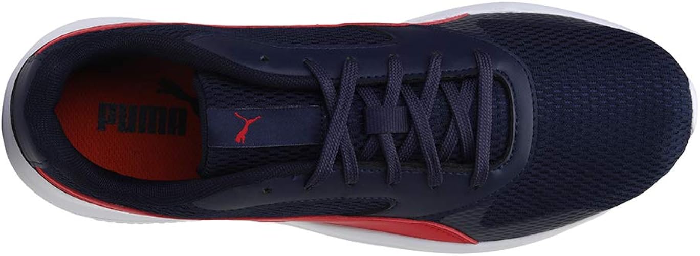 puma firefly idp running shoes
