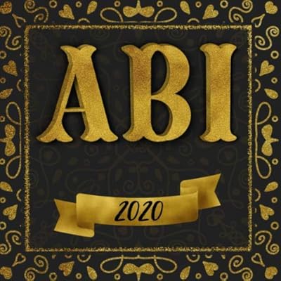 Spruche Und Bilder Abitur Bestanden Gluckwunsche