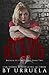 Into the Blood (Broken Outlaw Series Book 2)