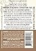 Pili Hunters Ultimate Keto Pili Nut Butter Variety Pack, Paleo, Vegan, Low Carb, 1 oz. Adventure Packets - 6-Pack