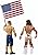 WWE Battle Pack Series #31 - John Cena vs. Ultimate Warrior Action Figure (2-Pack)