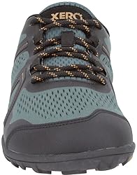 Xero Shoes Men's Mesa Trail Running Shoe