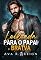 Livro Leiloada para o Papai Bratva: Um romance mafioso possessivo leilão de virgem com diferença de idade e bebê secreto (Preso pelo Pecado Livro 1)
