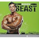 Body Beast DVD Workout - Base Kit
