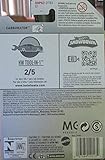 Hot Wheels 2016 HW Tool-In-1 Carbonator (Bottle Car) 32/250, Yellow