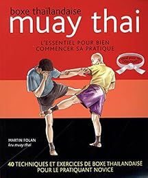 Muay thai