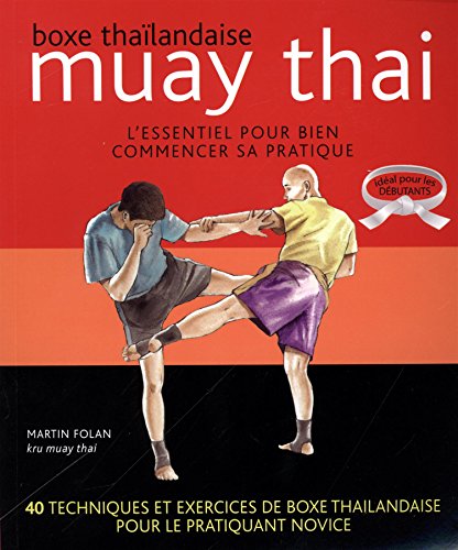 Muay thai