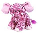 Webkinz Batik Elephant