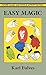 Easy Magic (Dover Magic Books) by
