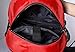 Deadpool or Tokyo Ghoul Backpack Travel
