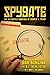 Spygate: The Attempted Sabotage of Donald J. Trump - Book by Dan Bongino