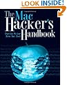 The Mac Hacker's Handbook