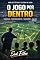 Livro O Jogo por Dentro