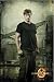 The Hunger Games Poster- Peeta