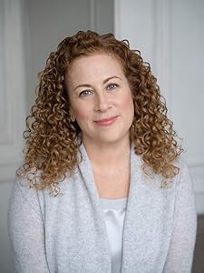 Jodi Picoult