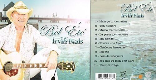 Bel Ete