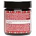 Shea Terra Organics Rose Hips Replenish Face Crème | Daily Moisturizer Spa Treatment | All Skin Types – 2 oz