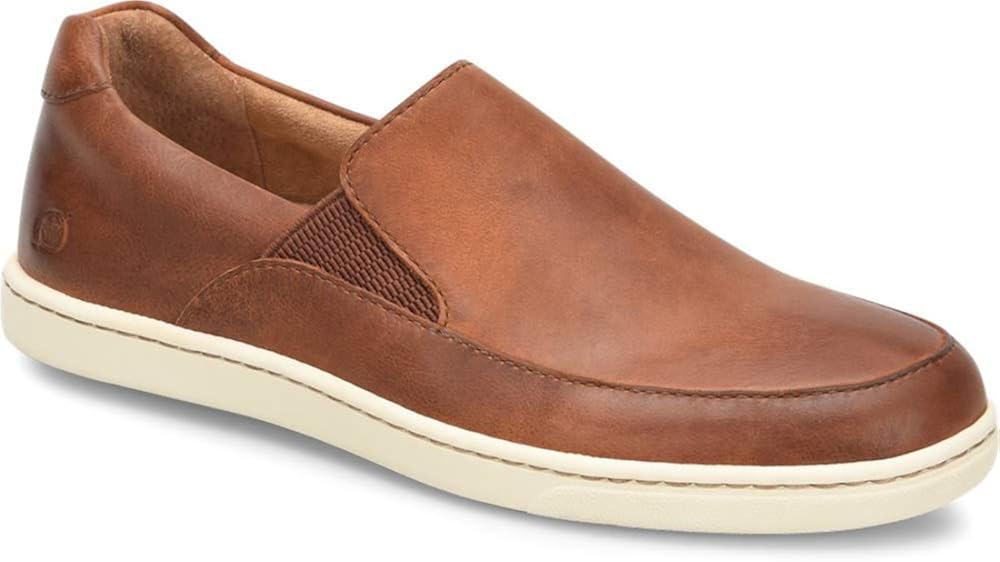 born aleksander shoes