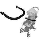 Bumper Bar,Armrest,Handle,Crossbar for Babyzen YOYO