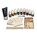 Cal-Flor FL49103CF Tile Fix Mix-2-Match Tile and Stone Repair Kit