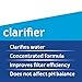 HTH Pool Clarifier Super Clarifier (67012)