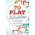 Bloom: 50 Things to Say, Think, and Do with Anxious, Angry, and Over ...