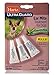 Hartz Ultraguard Ear Mite Treatment For Dogs