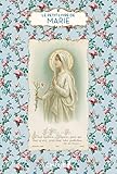 Le petit livre de Marie (French Edition) by 
